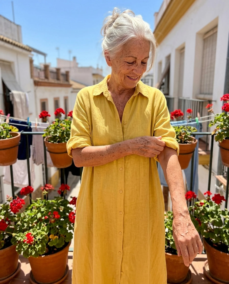 Pilar Domínguez