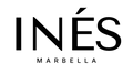 Inés Marbella logo