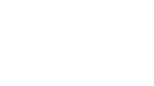 Inés Marbella